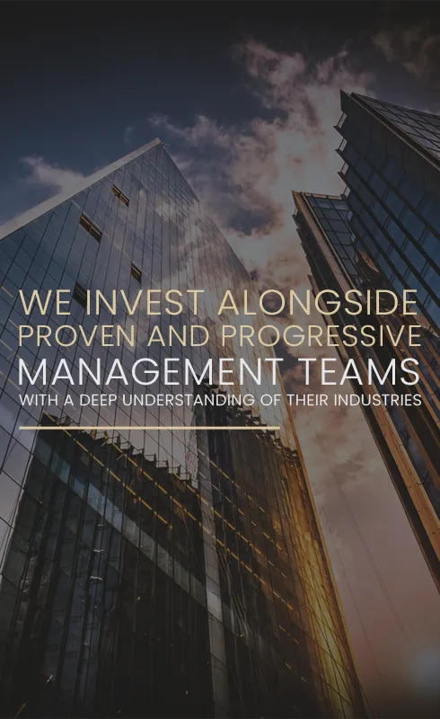 second-avenue-capital-home-banner-mobile