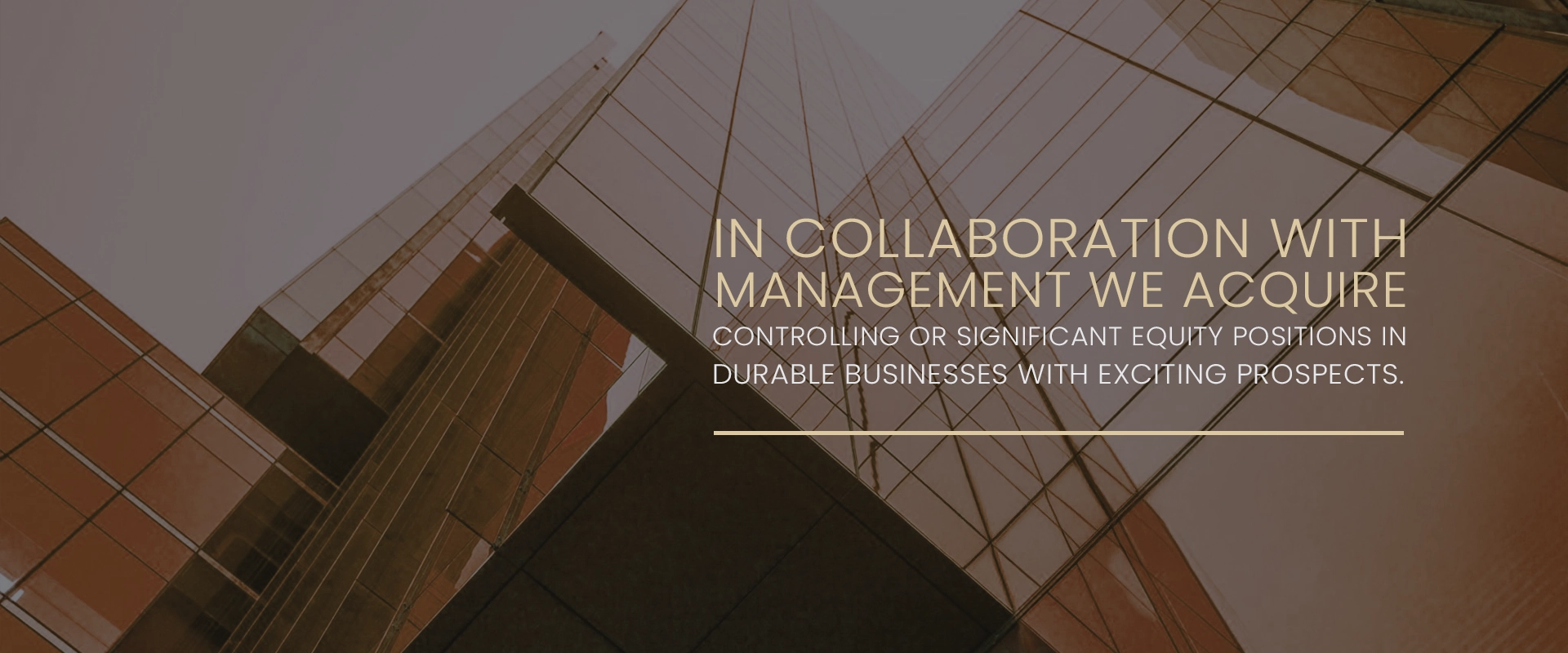 second-avenue-capital-home-banner-desktop-700-collaboration